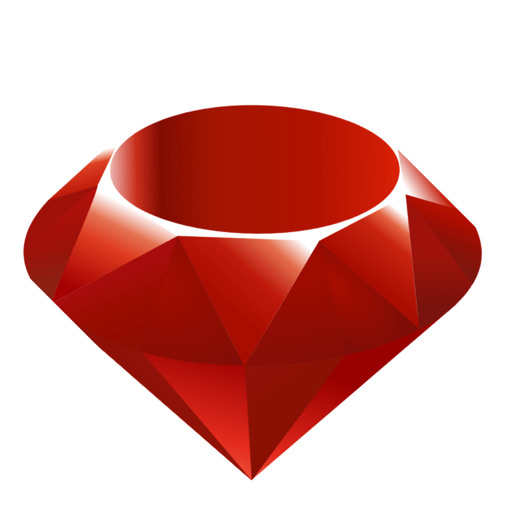 Ruby